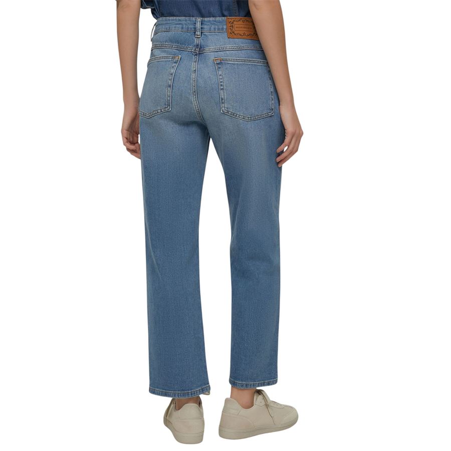 PBregular Jeans regular fit da donna Penny Black | 2511181083200003